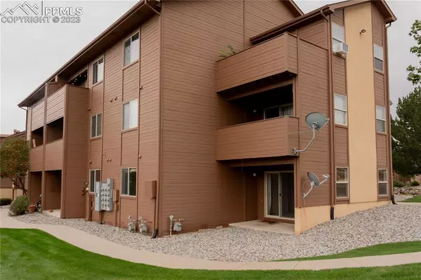 6755 Delmonico DR #101, Colorado Springs, CO 80919