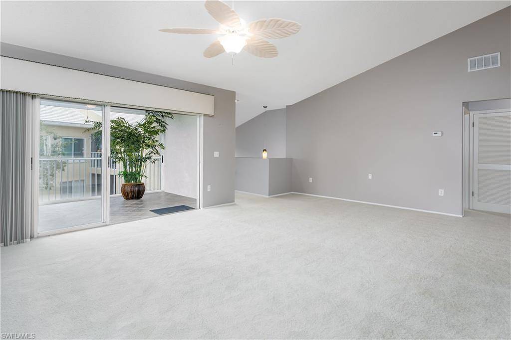 Naples, FL 34108,5807 Glencove DR 808