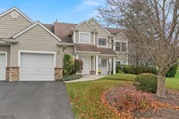 Hardyston Twp., NJ 07419,4 Bourne Cir