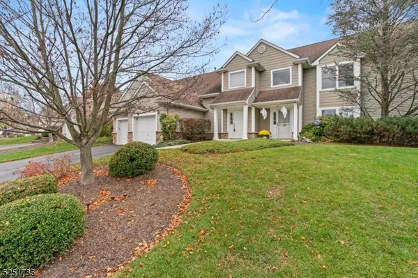 Hardyston Twp., NJ 07419,4 Bourne Cir