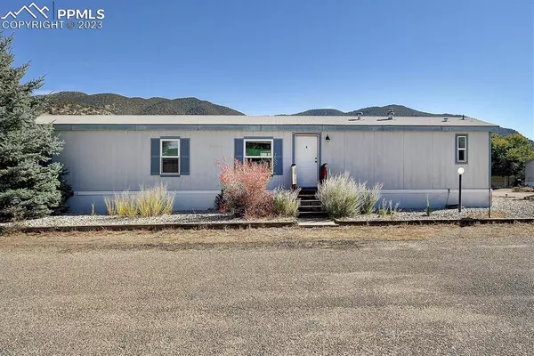 Salida, CO 81201,901 Maple DR