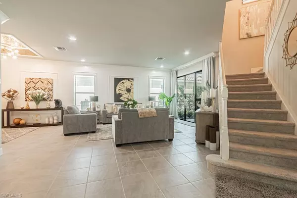 Naples, FL 34119,4459 Kensington CIR