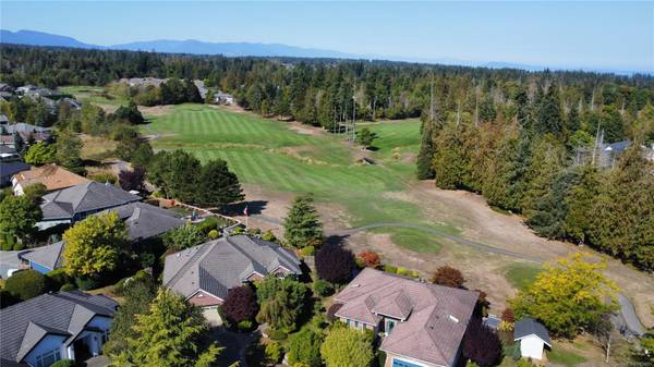 Parksville, BC V9P 2W3,1195 Rosemount Close