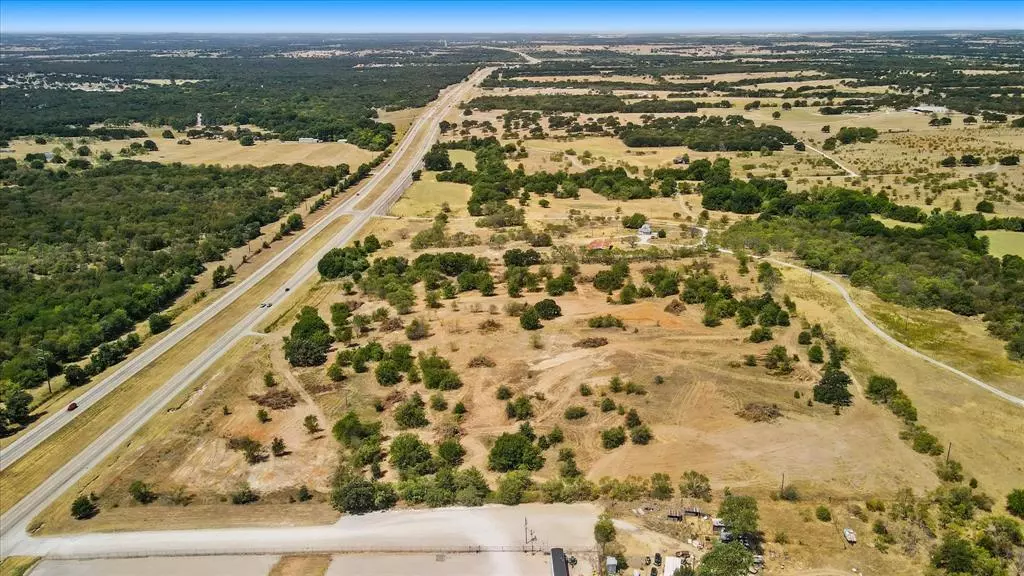 000 W Hwy 380, Decatur, TX 76234