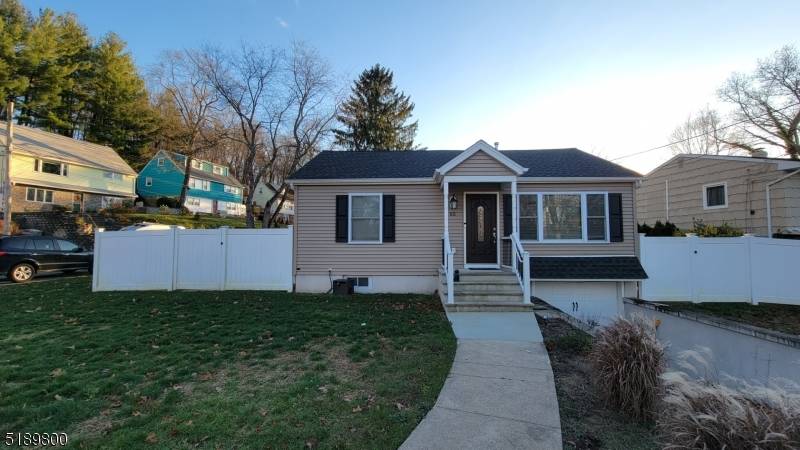 Ringwood Boro, NJ 07456,65 High Mountain Rd