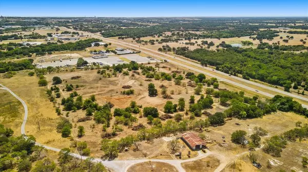 Decatur, TX 76234,000 W Hwy 380