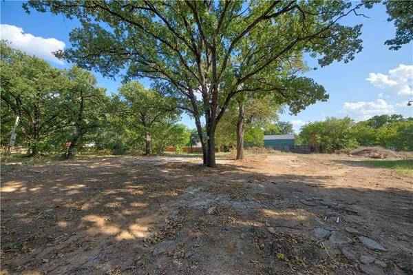 391 Old Justin Road, Argyle, TX 76226