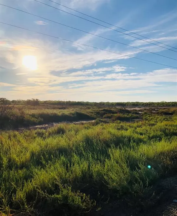 Lueders, TX 79533,TBD County Road 163