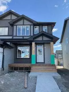 Cochrane, AB T4C 3C4,111 Belgian CRES