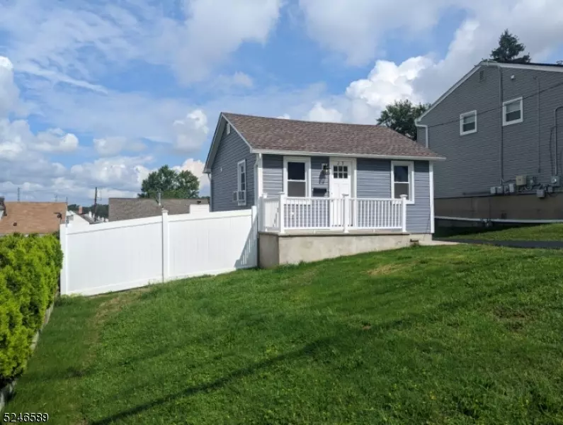 Woodbridge Twp., NJ 08863,29 Highland Ter