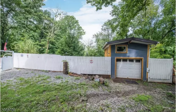 257 Waconia Rd, Vernon Twp., NJ 07422