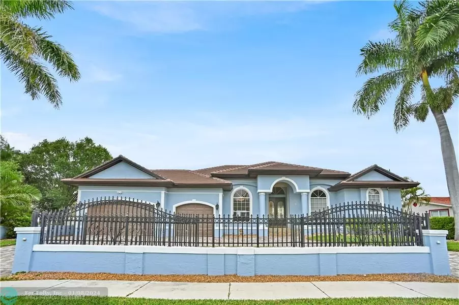 1653 Piedmont Circle, Other City - In The State Of Florida, FL 34145