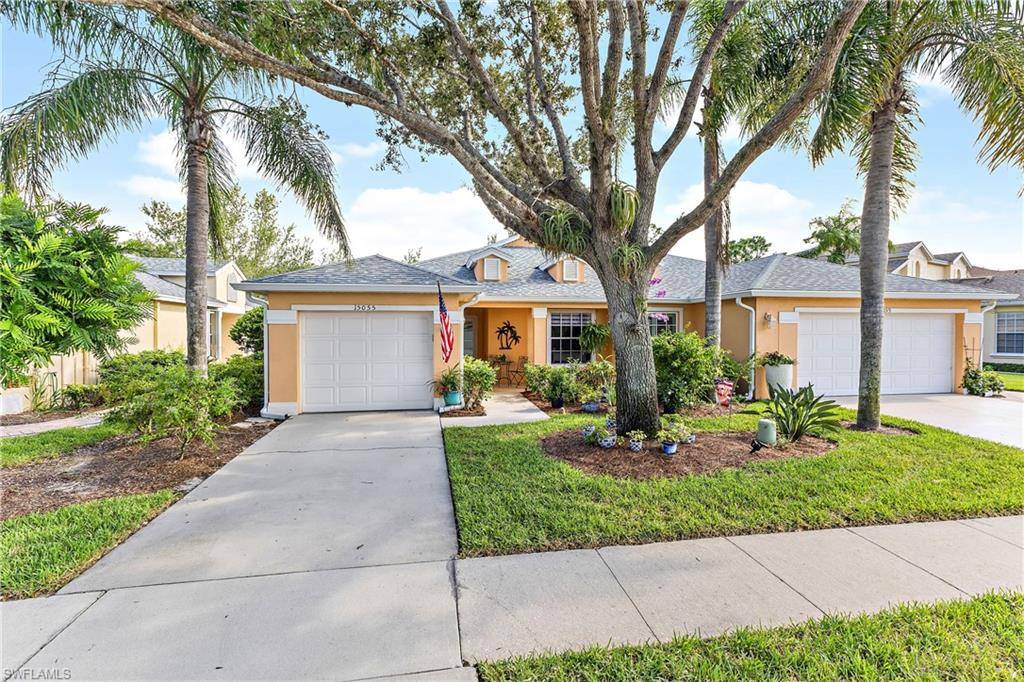 Naples, FL 34110,15055 Sterling Oaks DR