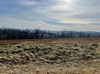 Upper Mt Bethel Twp, PA 18343,75 Shepherds Hill Drive #lot 8