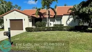 Deerfield Beach, FL 33442,5 COLUMBIA Ct