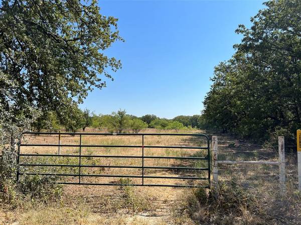 Iredell, TX 76649,TBD County RD 2480