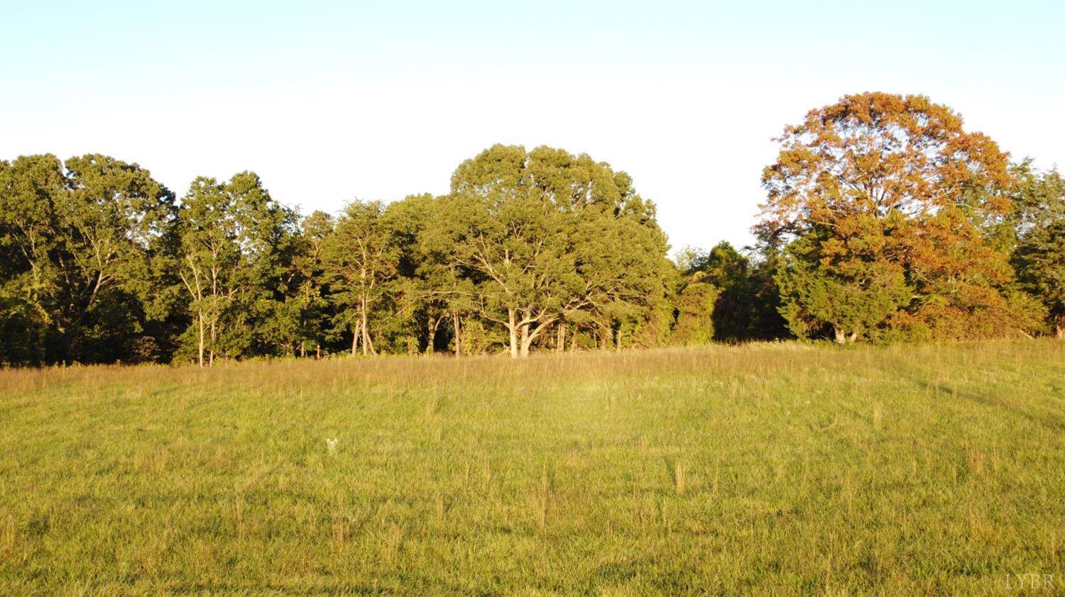 Bedford, VA 24523,0 Five Forks RD
