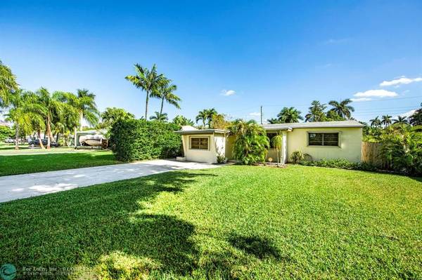 Hollywood, FL 33021,1105 N 31st Ct