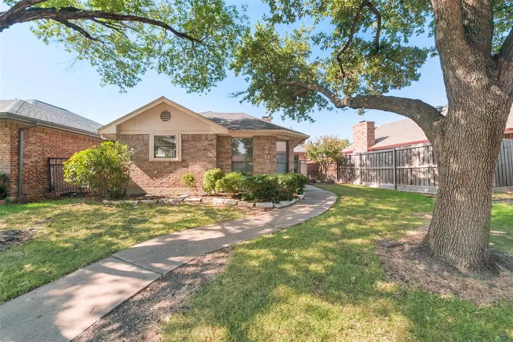 Dallas, TX 75287,2407 Ridgestone Drive