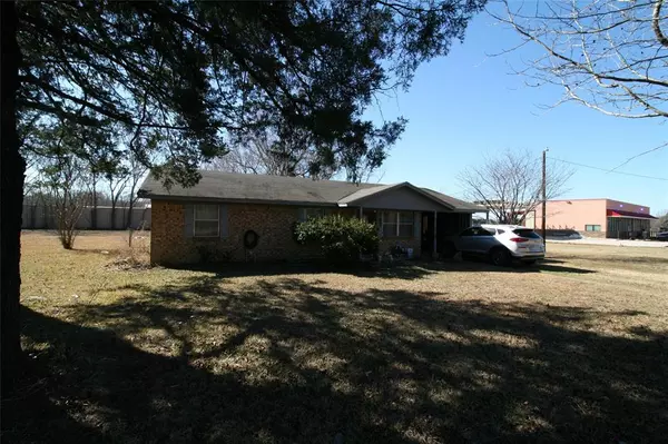 Ben Wheeler, TX 75754,7115 State Highway 64