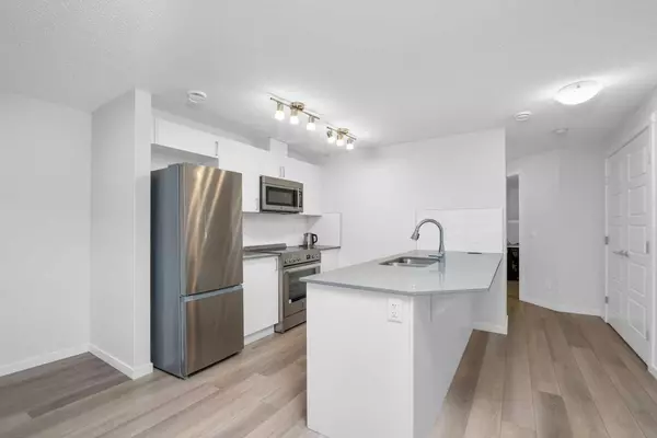 Calgary, AB T3M 3K8,305 Cranbrook SQ SE