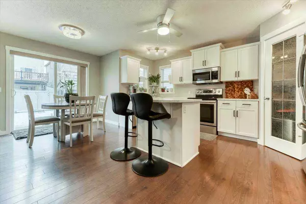 Airdrie, AB T4B3N7,2059 Sagewood Rise SW