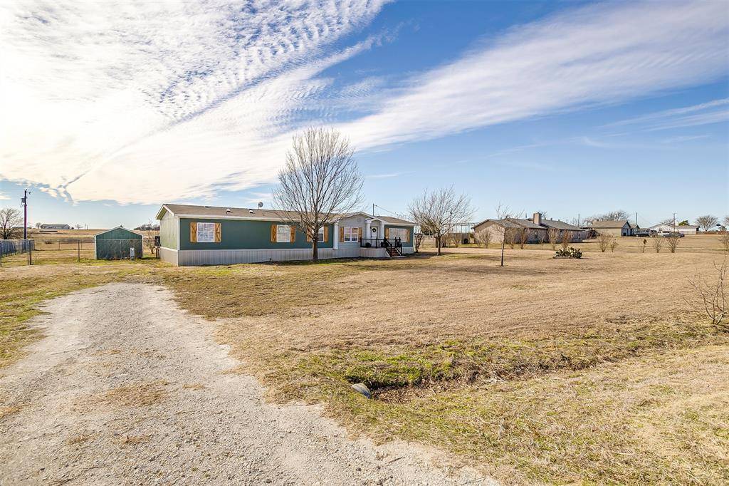 Venus, TX 76084,2204 Pelican Court