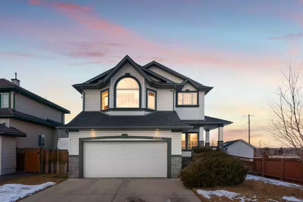 Calgary, AB T3B 5R2,10766 Valley Springs RD NW