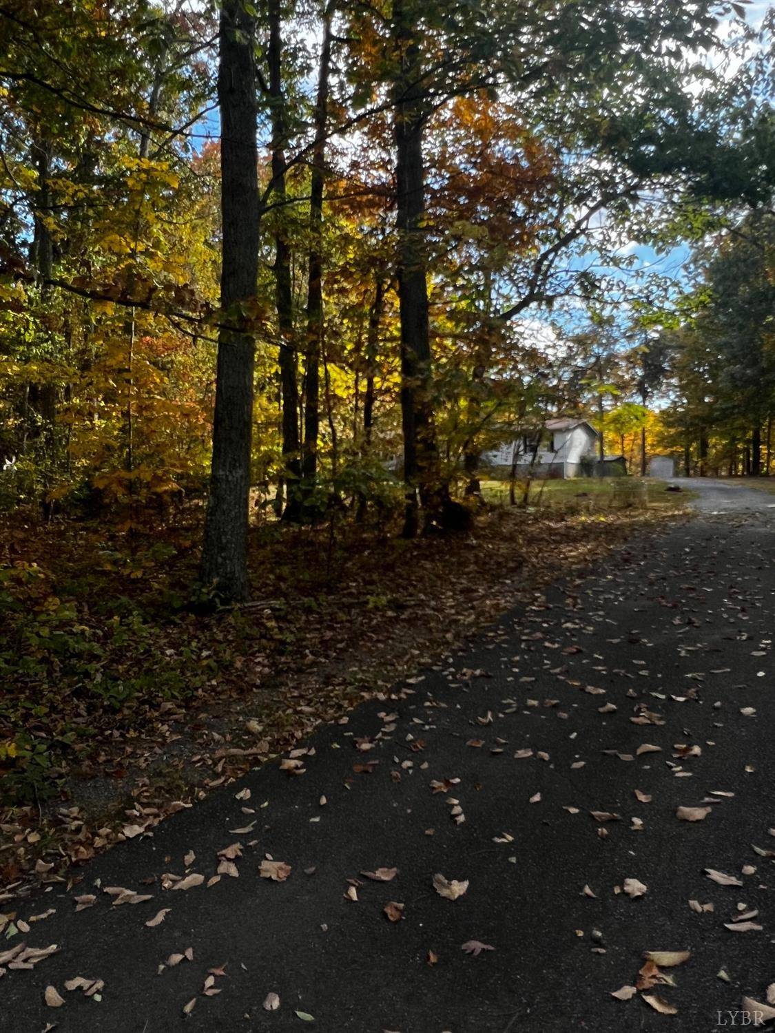 Evington, VA 24550,862 Hawkins RD