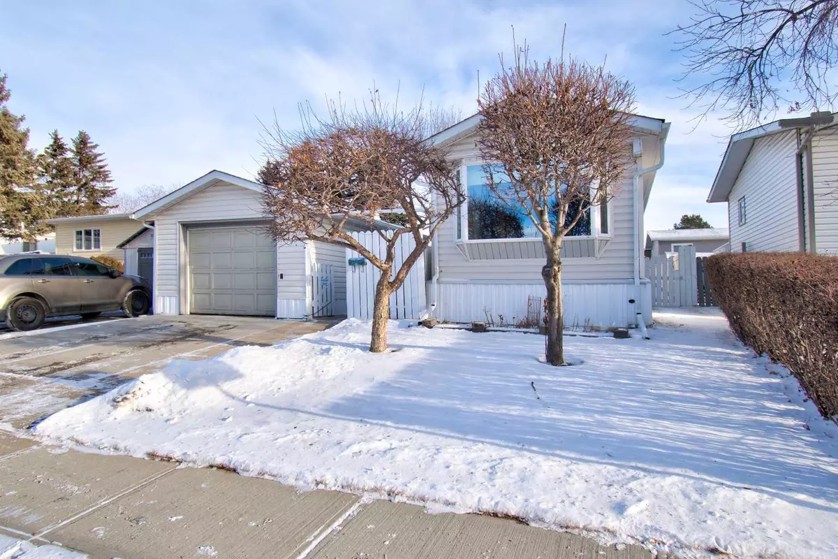 Airdrie, AB T4A1M2,185 Big Springs DR SE