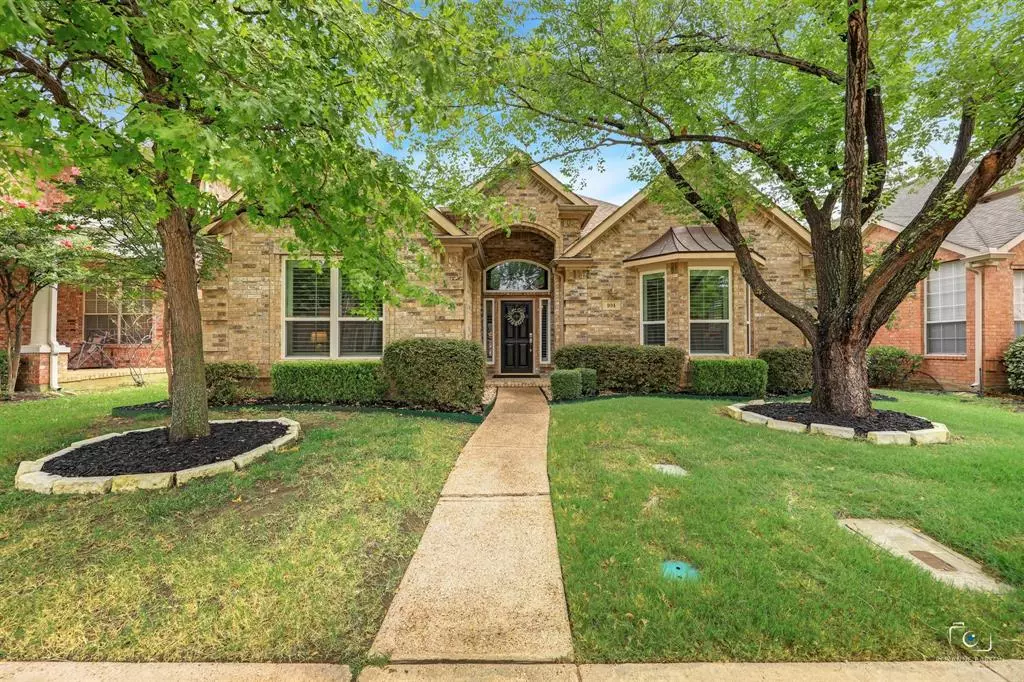 Irving, TX 75063,104 Heatherstone Drive