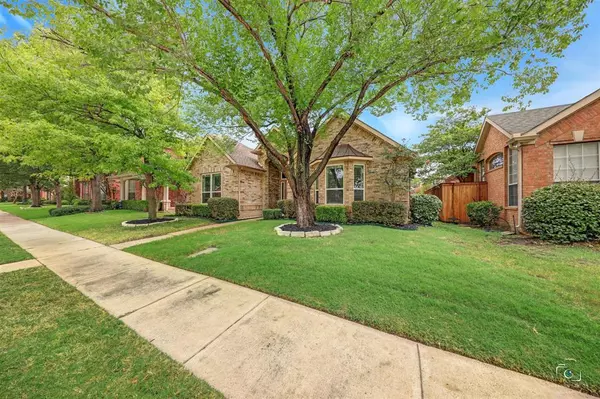 Irving, TX 75063,104 Heatherstone Drive