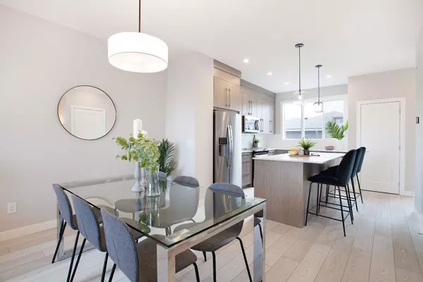 Chestermere, AB T1X2T1,154 Chelsea Mews