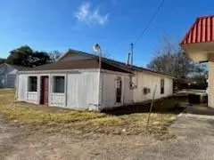 Brownwood, TX 76801,3803 Fourth Street