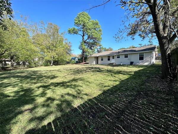 229 Morris Drive, Sulphur Springs, TX 75482