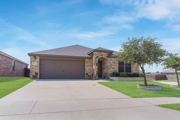 Princeton, TX 75407,1007 Quartz Trail