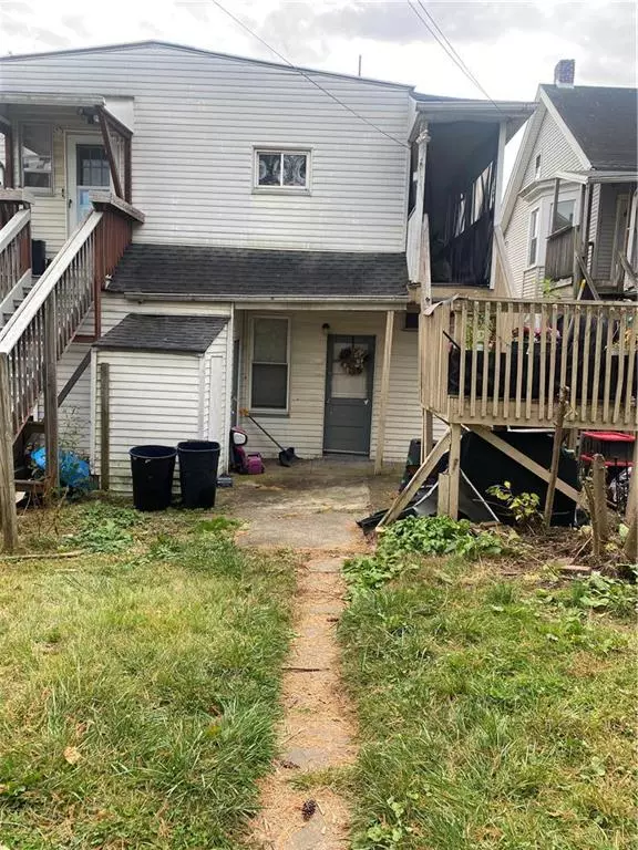 Easton, PA 18042,811 Bushkill