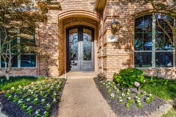 Colleyville, TX 76034,6007 Sunderland Drive