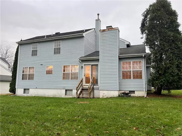 Bethlehem Twp, PA 18045,5184 Vermont Drive