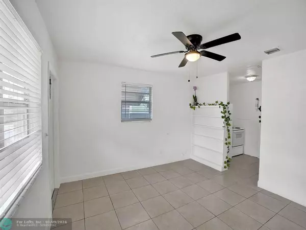 Fort Lauderdale, FL 33311,2309 NW 14th Ct