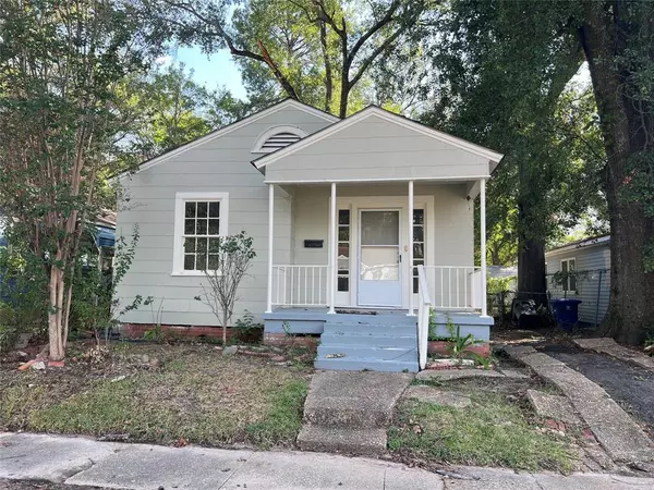 225 W 68th Street,  Shreveport,  LA 71106