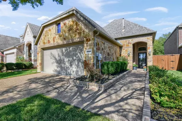 Mckinney, TX 75072,9800 National Pines Drive