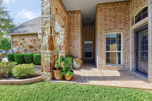 Mckinney, TX 75072,9800 National Pines Drive