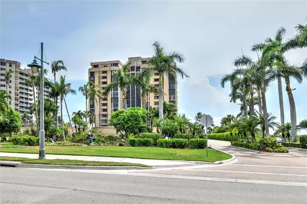 174 Collier BLVD 901, Marco Island, FL 34145