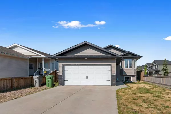 Lloydminster, SK S9V 1A4,1811 47 AVE