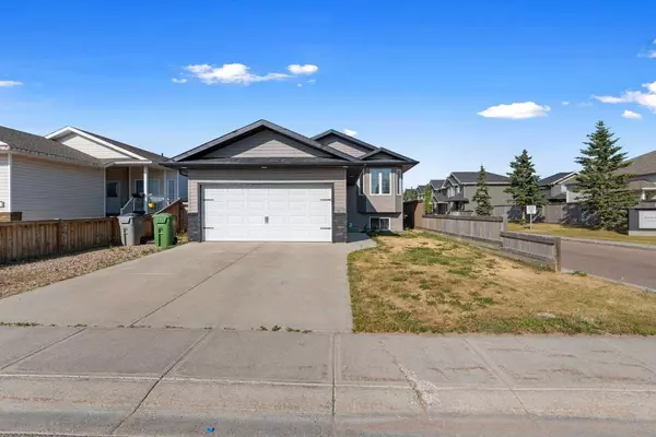 Lloydminster, SK S9V 1A4,1811 47 AVE