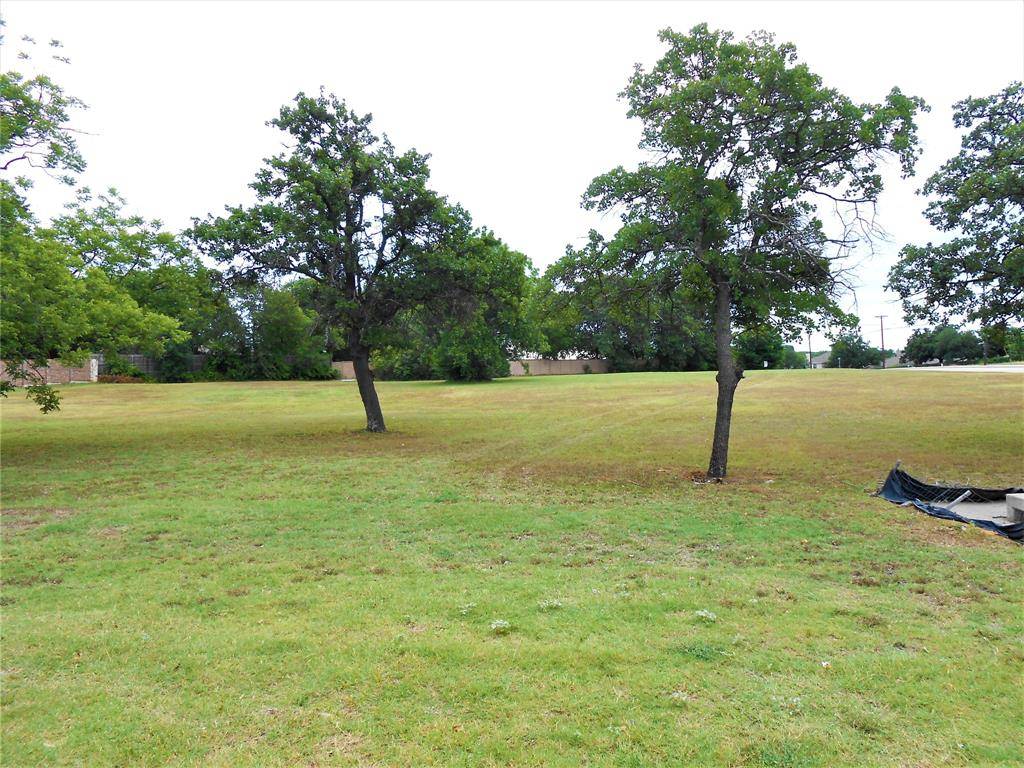 2151 Fm 2181-, Corinth, TX 76210
