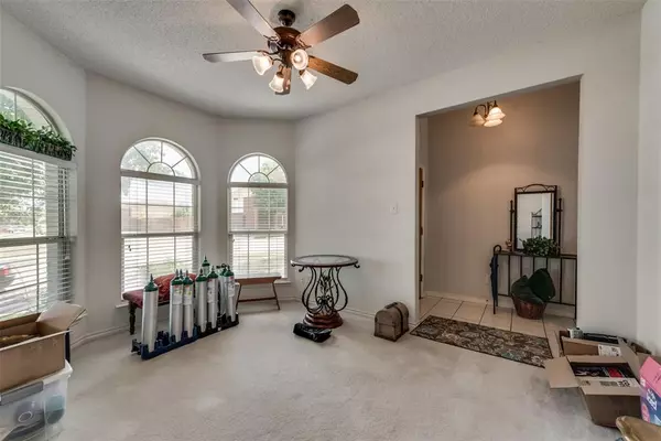 Garland, TX 75040,2105 Brook Tree Drive