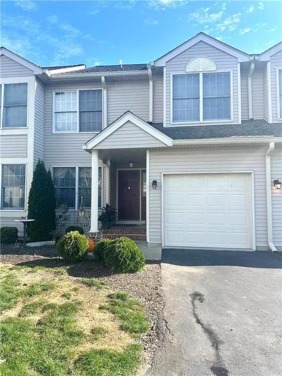 307 Surrey Place, Macungie Borough, PA 18062