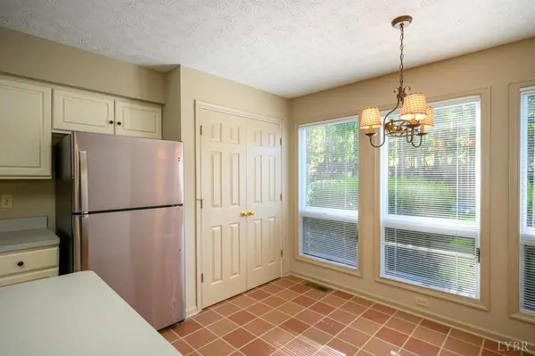 Lynchburg, VA 24503,207 Mallard DR